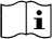 word image 1966 8