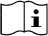 word image 1966 92