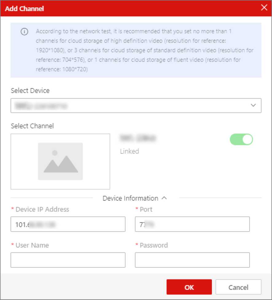 Hik-Partner Pro Portal Setup Guide 100 word image 1966 99