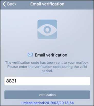 word image 2117 7