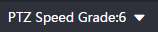 word image 2311 22