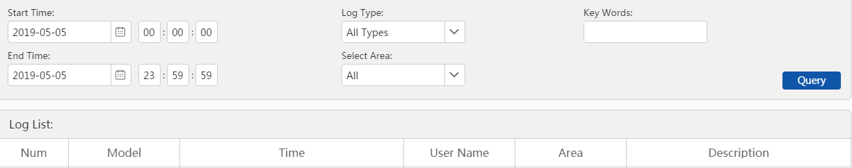 EseeCloud CMS Full Setup Guide 56 word image 2311 55