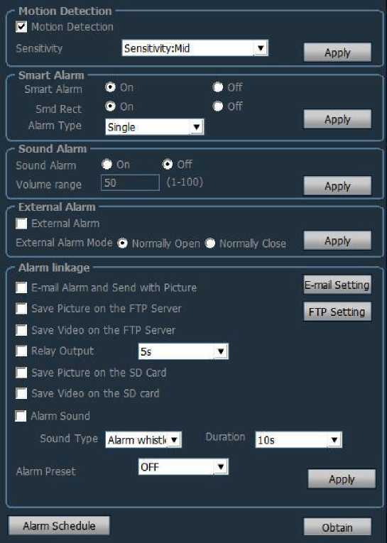 HIP2P Client Setup Manual 57 word image 2373 56