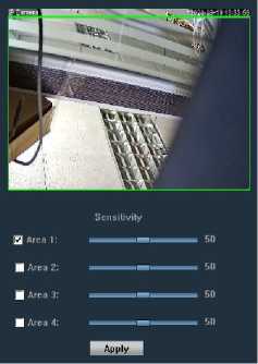 HIP2P Client Setup Manual 69 word image 2373 68