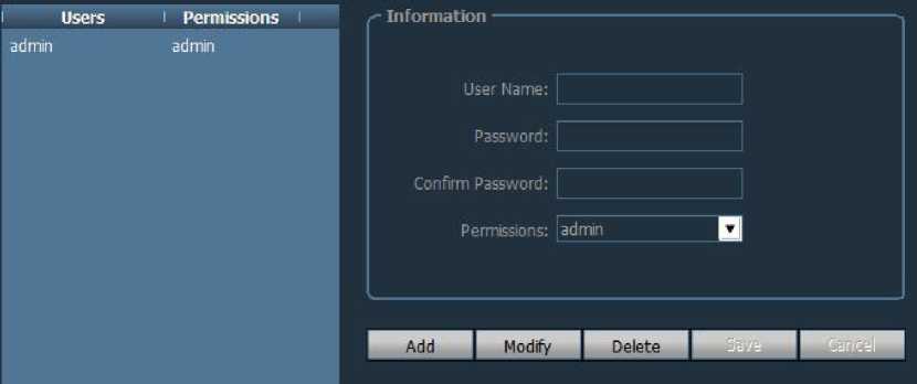 HIP2P Client Setup Manual 71 word image 2373 70