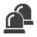 Bosch BVMS Lite Operation manual 119 word image 2789 118