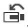 Bosch BVMS Lite Operation manual 121 word image 2789 120