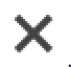 Bosch BVMS Lite Operation manual 126 word image 2789 125