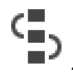 Bosch BVMS Lite Operation manual 140 word image 2789 139