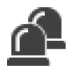 Bosch BVMS Lite Operation manual 144 word image 2789 143