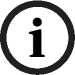Bosch BVMS Lite Operation manual 151 word image 2789 150