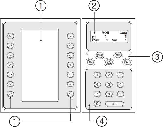 Bosch BVMS Lite Operation manual 154 word image 2789 153