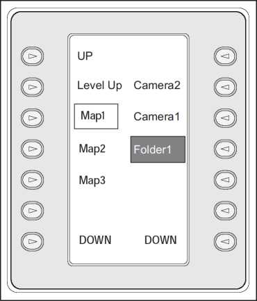 Bosch BVMS Lite Operation manual 158 word image 2789 157