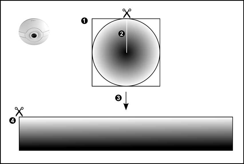 Bosch BVMS Lite Operation manual 16 word image 2789 15