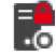 Bosch BVMS Lite Operation manual 177 word image 2789 176
