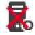 Bosch BVMS Lite Operation manual 178 word image 2789 177