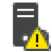 Bosch BVMS Lite Operation manual 179 word image 2789 178