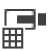 Bosch BVMS Lite Operation manual 187 word image 2789 186