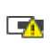 Bosch BVMS Lite Operation manual 189 word image 2789 188