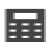 Bosch BVMS Lite Operation manual 212 word image 2789 211