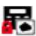 Bosch BVMS Lite Operation manual 213 word image 2789 212