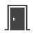 Bosch BVMS Lite Operation manual 217 word image 2789 216