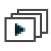 Bosch BVMS Lite Operation manual 230 word image 2789 229