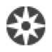 Bosch BVMS Lite Operation manual 250 word image 2789 249