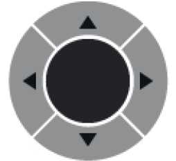 Bosch BVMS Lite Operation manual 254 word image 2789 253