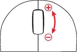 Bosch BVMS Lite Operation manual 47 word image 2789 46