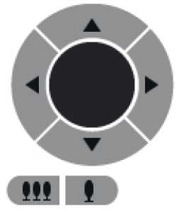 Bosch BVMS Lite Operation manual 49 word image 2789 48
