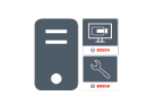 Bosch BVMS Lite Operation manual 5 word image 2789 4
