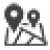 Bosch BVMS Lite Operation manual 58 word image 2789 57