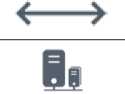 Bosch BVMS Lite Operation manual 7 word image 2789 6