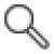 Bosch BVMS Lite Operation manual 78 word image 2789 77