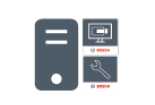 Bosch BVMS Lite Operation manual 8 word image 2789 7