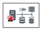 Bosch BVMS Lite Operation manual 9 word image 2789 8