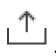 Bosch BVMS Lite Operation manual 93 word image 2789 92