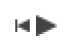 Bosch BVMS Lite Operation manual 94 word image 2789 93