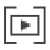 Bosch BVMS Lite Operation manual 97 word image 2789 96