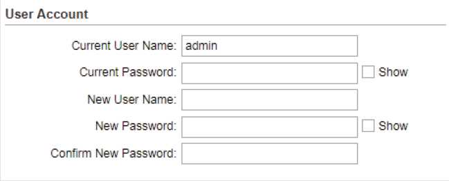 TP-Link Pharos Series Installation Guide 117 word image 3107 113