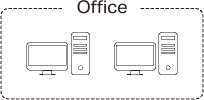 TP-Link Pharos Series Installation Guide 16 word image 3107 12