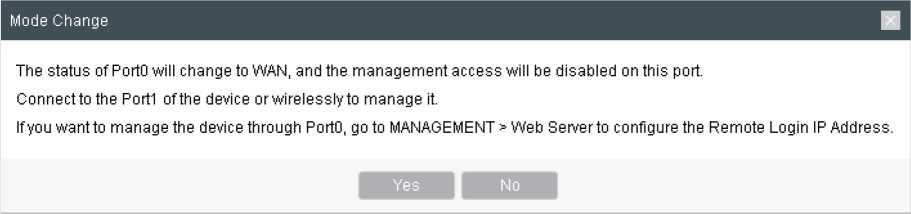 TP-Link Pharos Series Installation Guide 47 word image 3107 43