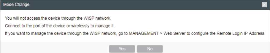 TP-Link Pharos Series Installation Guide 52 word image 3107 48