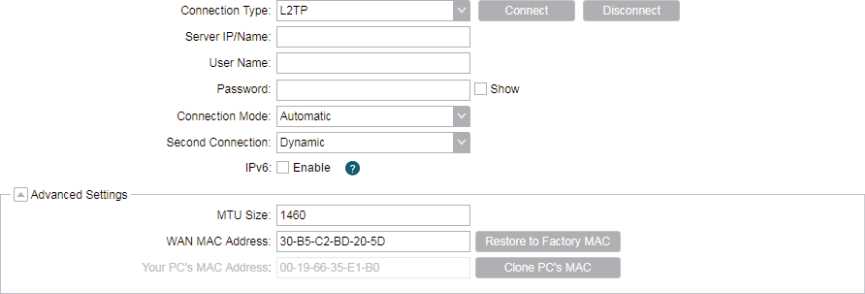 TP-Link Pharos Series Installation Guide 71 word image 3107 67