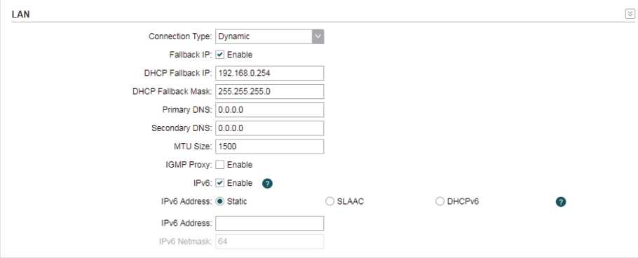 TP-Link Pharos Series Installation Guide 76 word image 3107 72