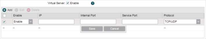 TP-Link Pharos Series Installation Guide 80 word image 3107 76