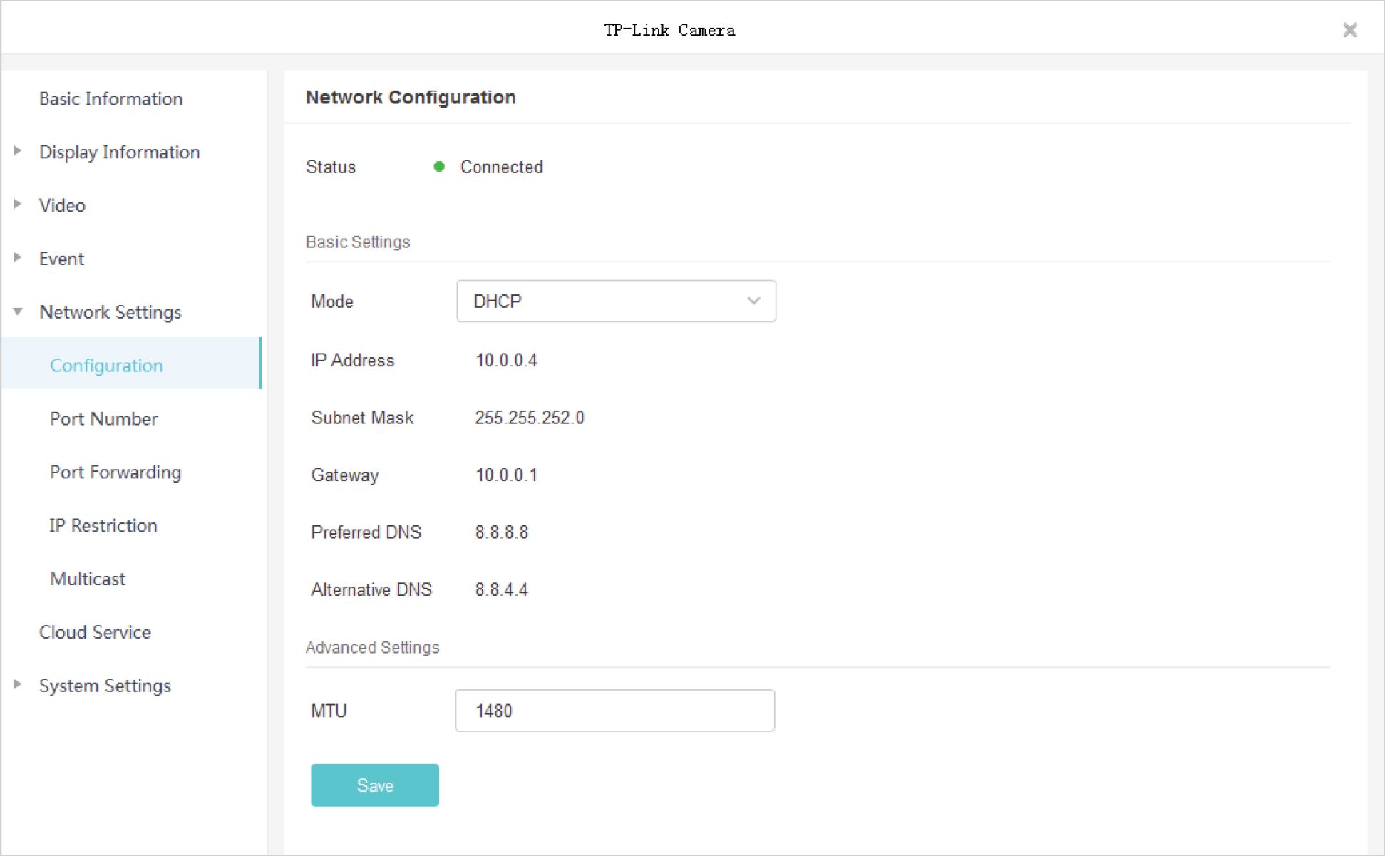 VIGI Security Manager Setup Guide 103 word image 3325 102