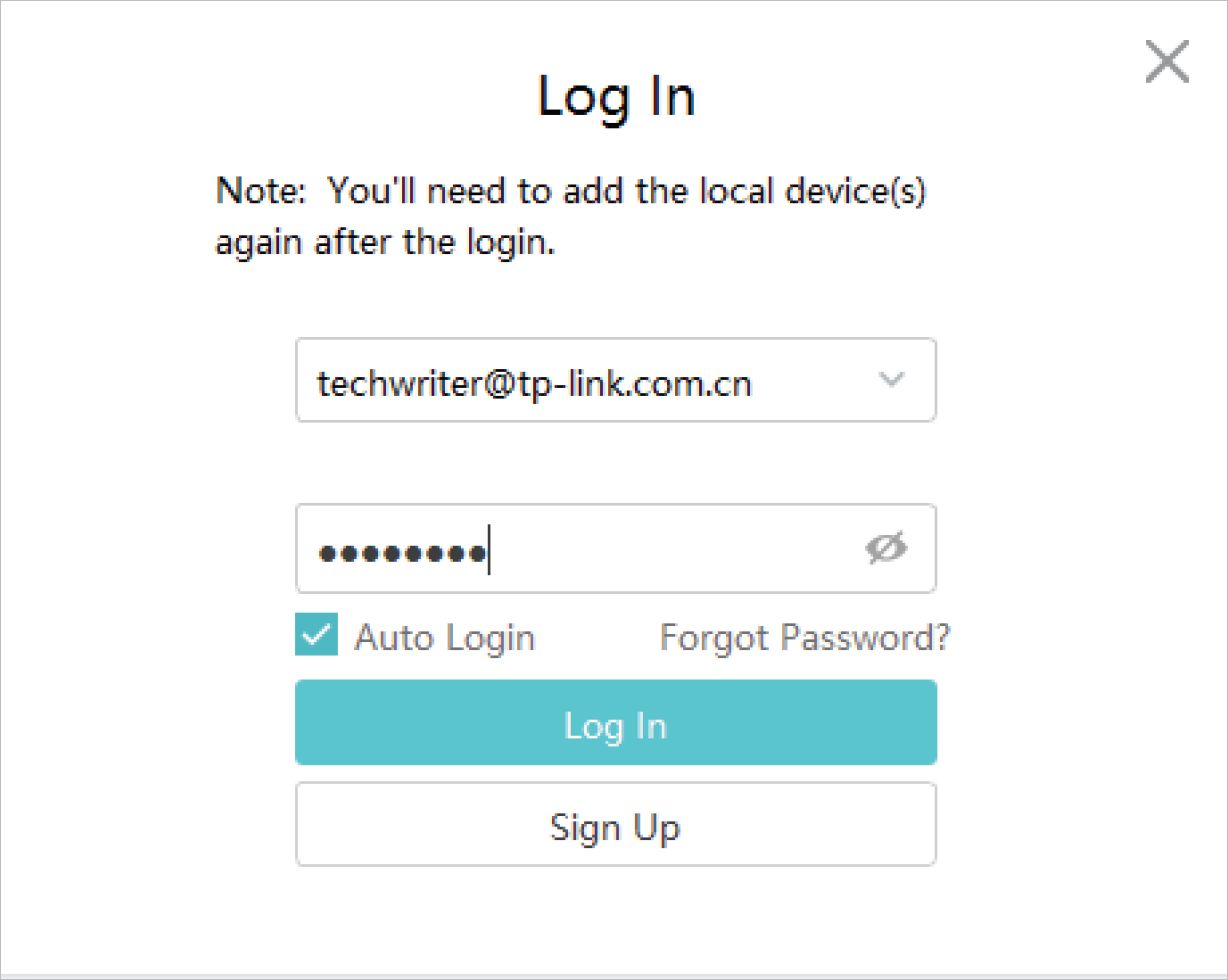 VIGI Security Manager Setup Guide 109 word image 3325 108