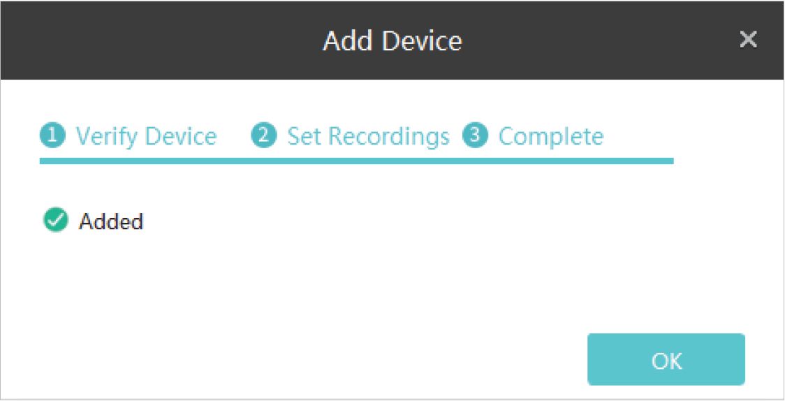 VIGI Security Manager Setup Guide 11 word image 3325 10